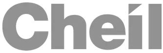 cheil logo