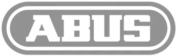 logo abus