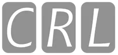 logo crl