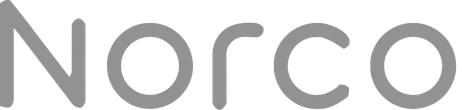 logo norco