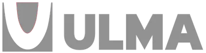 logo ulma