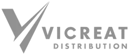 logo vicreat