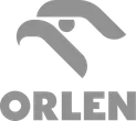 orlen logo