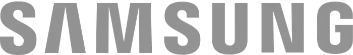 samsuing logo